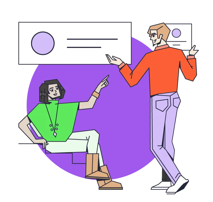 illustrations-services