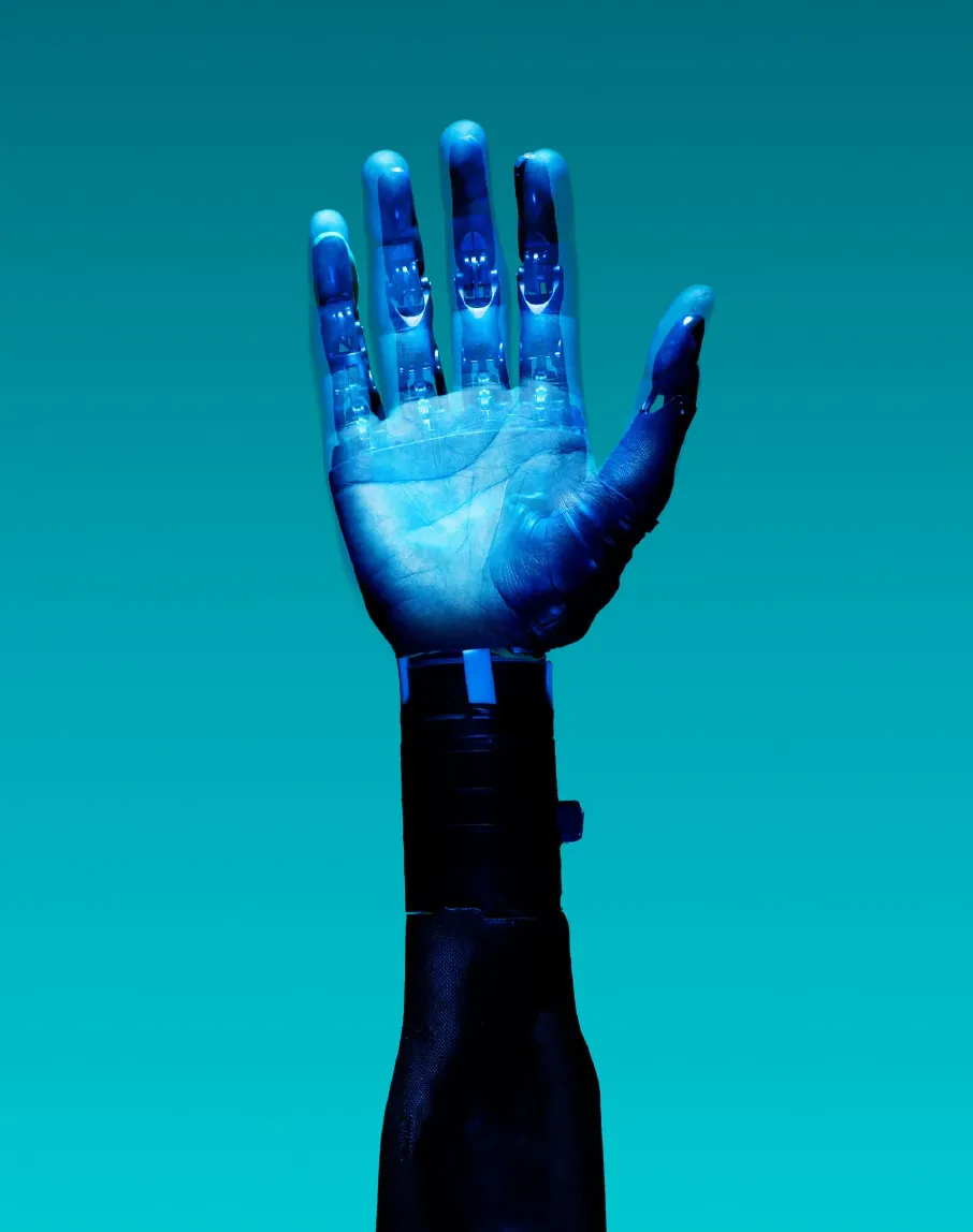 thisisengineering-sbVu5zitZt0-unsplash